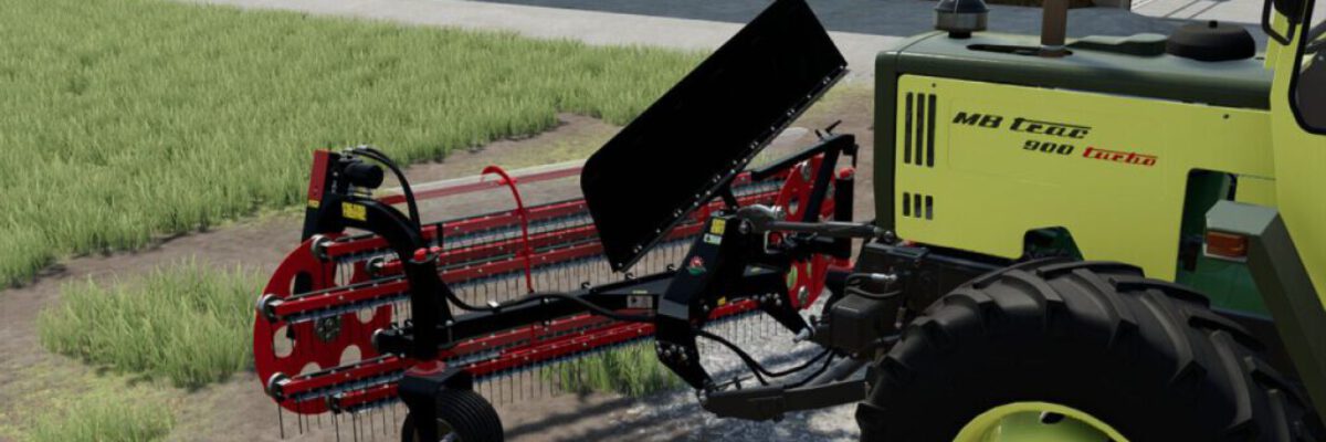 bbu-clementer-300-f-eco-fs22-1-1