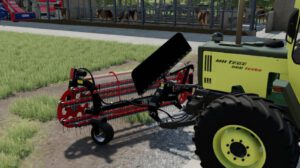 bbu-clementer-300-f-eco-fs22-1-1 bbu-clementer-300-f-eco-fs22-1-1