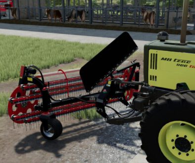 bbu-clementer-300-f-eco-fs22-1-1