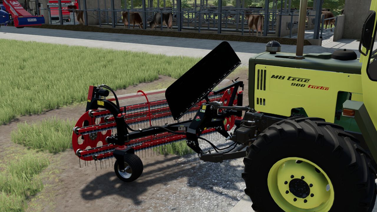 bbu-clementer-300-f-eco-fs22-1-1