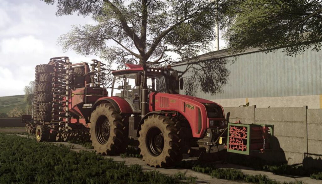 belarus-3522-2-fs22-1-1