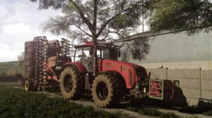 belarus-3522-2-fs22-1-1
