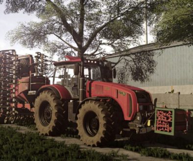 belarus-3522-2-fs22-1-1