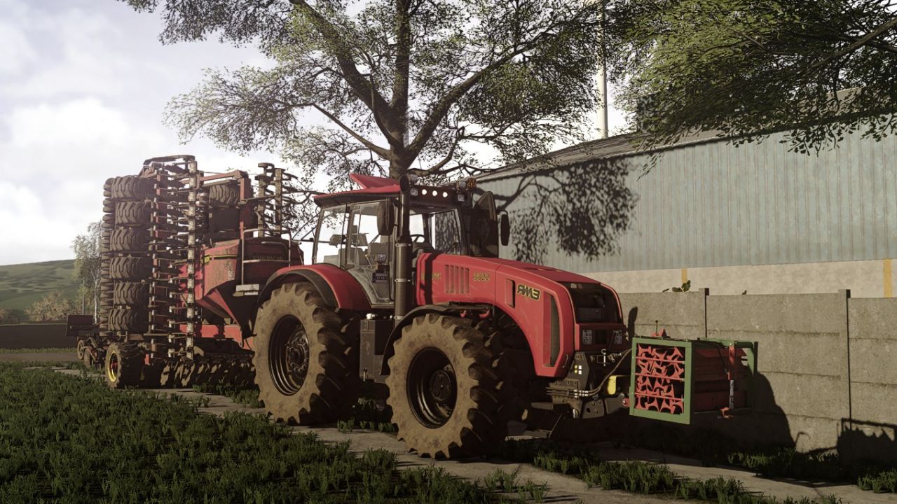 belarus-3522-2-fs22-1-1