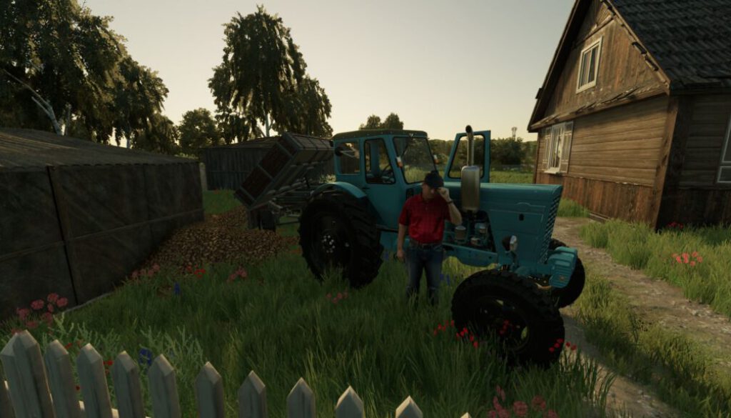 belarus-mtz-50-fs22-hzeA8