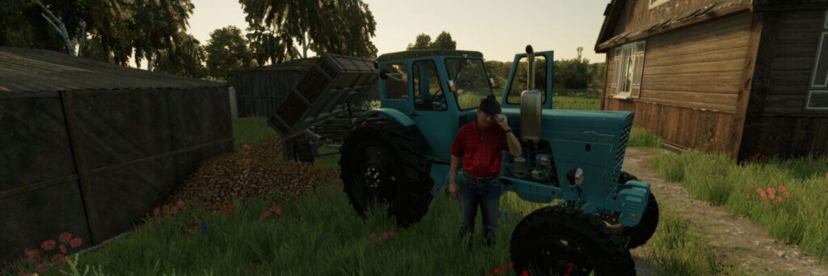 belarus-mtz-50-fs22-hzeA8