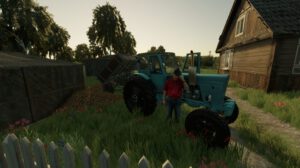 belarus-mtz-50-fs22-hzeA8