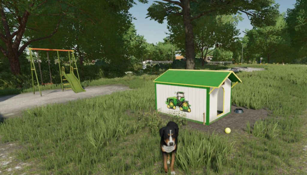 brand-dog-houses-fs22-1-1