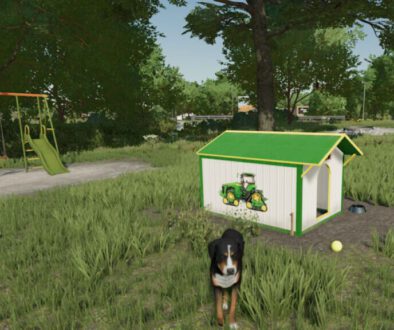 brand-dog-houses-fs22-1-1