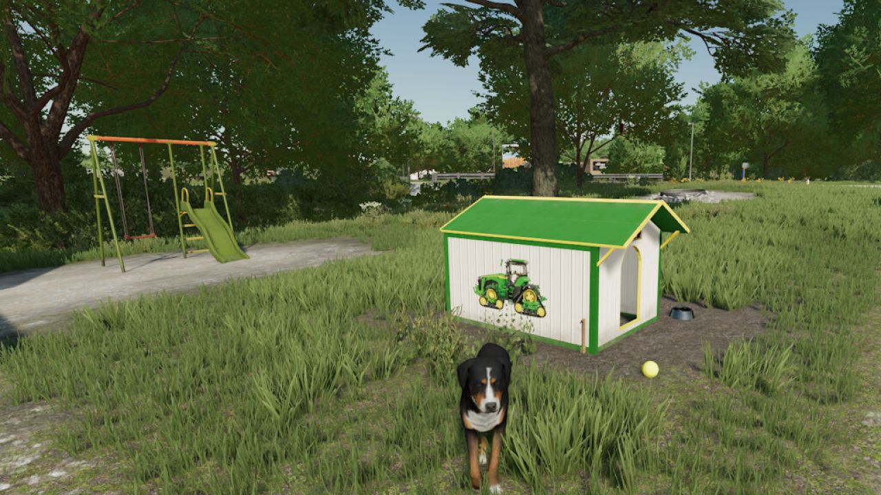 brand-dog-houses-fs22-1-1