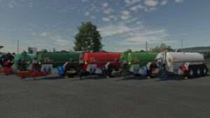 briri-field-pack-fs22-2-3