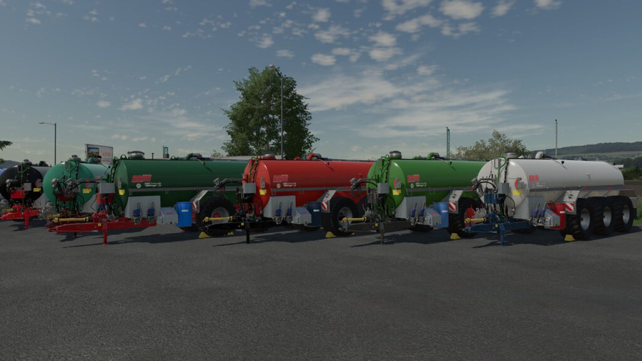 briri-field-pack-fs22-2-3