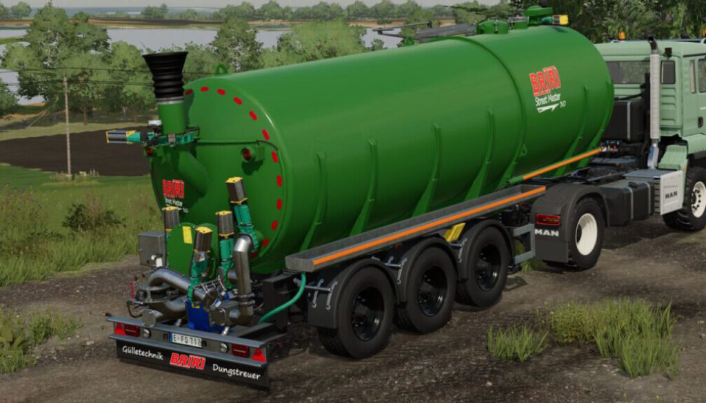 briri-street-master-30-kotte-tsa-30-fs22-1-1