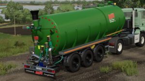 briri-street-master-30-kotte-tsa-30-fs22-1-1