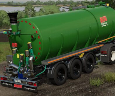 briri-street-master-30-kotte-tsa-30-fs22-1-1