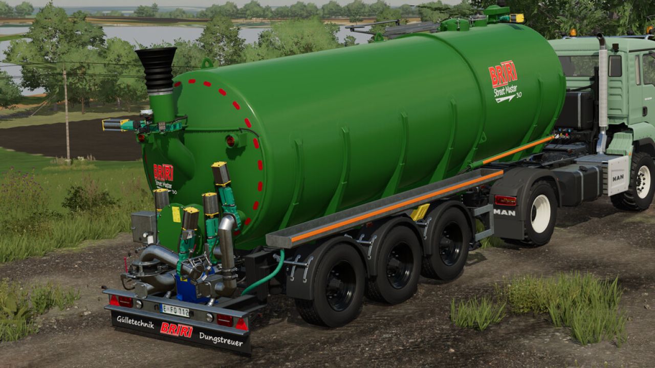 briri-street-master-30-kotte-tsa-30-fs22-1-1