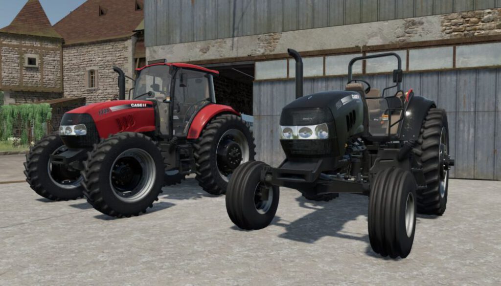 case-ih-farmall-series-fs22-1-1