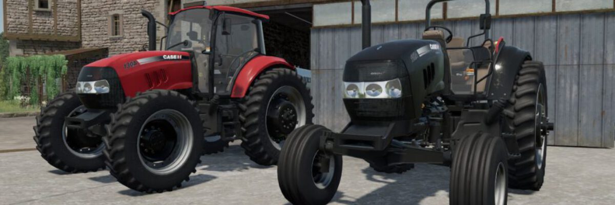 case-ih-farmall-series-fs22-1-1