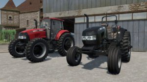 case-ih-farmall-series-fs22-1-1
