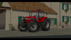case-ih-magnum-7200-fs22-2-1