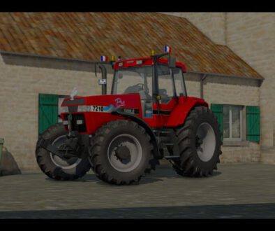 case-ih-magnum-7200-fs22-2-1
