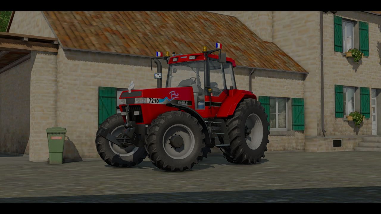 case-ih-magnum-7200-fs22-2-1
