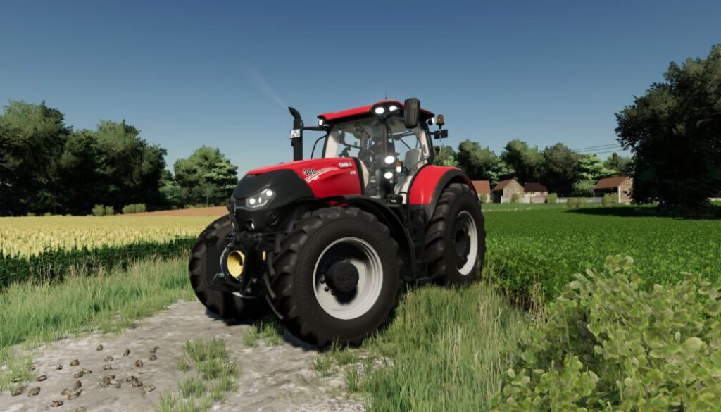 case-ih-optum-2-fs22-1-1
