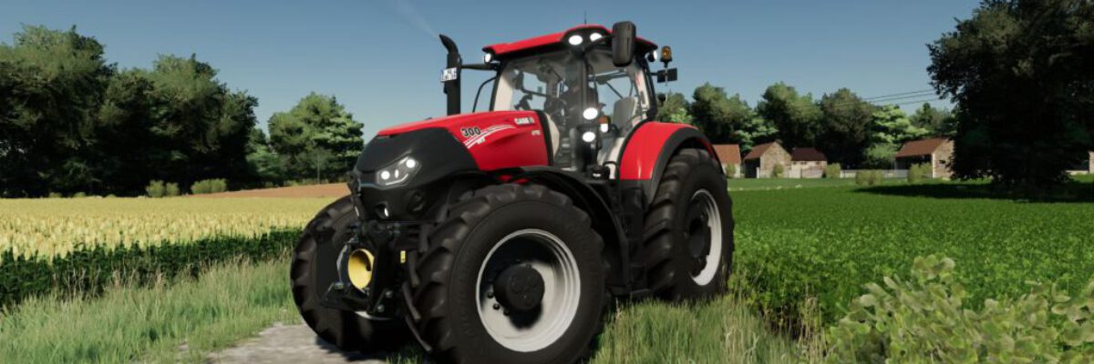 case-ih-optum-2-fs22-1-1