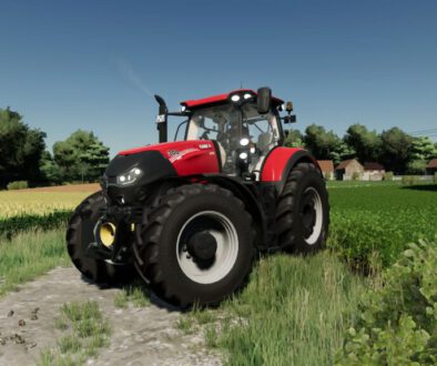 case-ih-optum-2-fs22-1-1