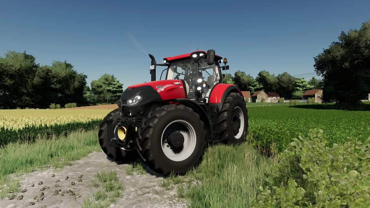 case-ih-optum-2-fs22-1-1