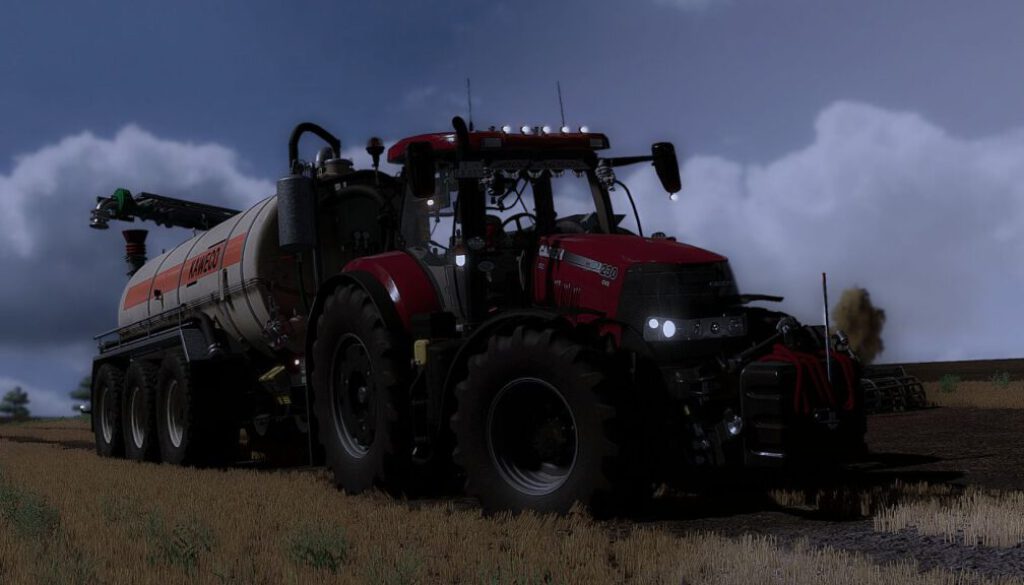 case-ih-puma-170-230-cvx-fs22-1-1
