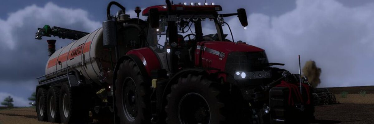 case-ih-puma-170-230-cvx-fs22-1-1