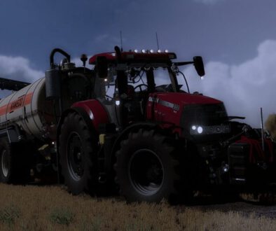 case-ih-puma-170-230-cvx-fs22-1-1