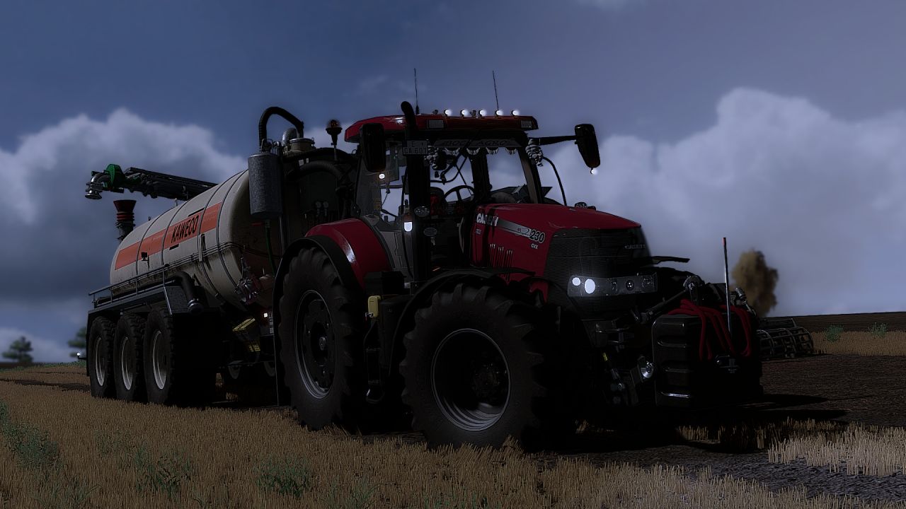 case-ih-puma-170-230-cvx-fs22-1-1 case-ih-puma-170-230-cvx-fs22-1-1