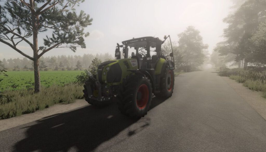 claas-arion-610-660-fs22-1-1