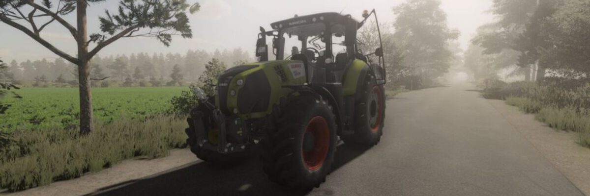 claas-arion-610-660-fs22-1-1