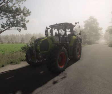 claas-arion-610-660-fs22-1-1