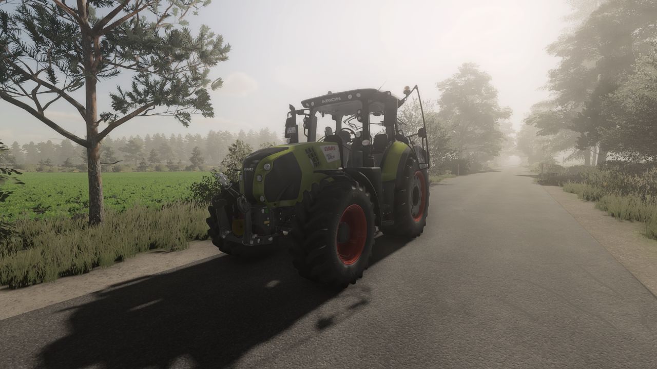 claas-arion-610-660-fs22-1-1
