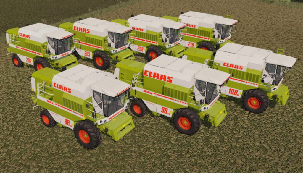 claas-dominator-pack-fs22-3-1