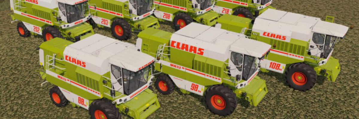 claas-dominator-pack-fs22-3-1