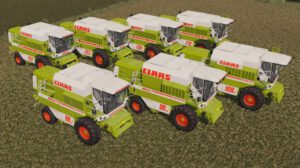 claas-dominator-pack-fs22-3-1