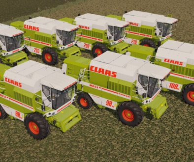 claas-dominator-pack-fs22-3-1