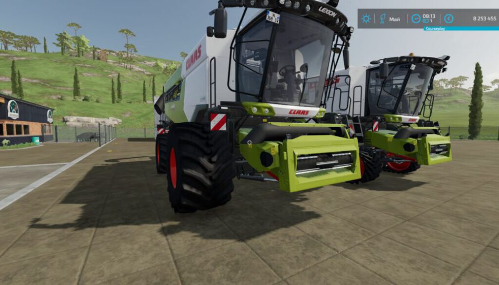 claas-lexion-8000-fs22-3qvBI