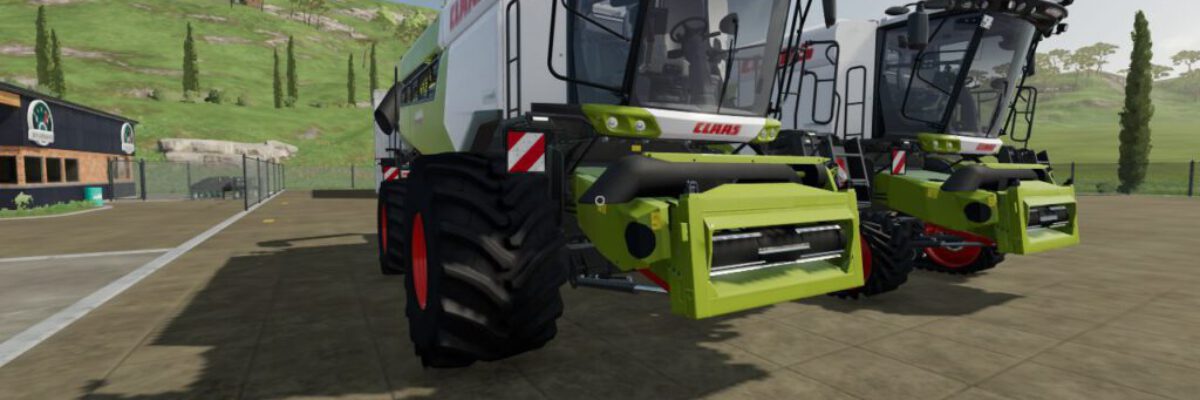 claas-lexion-8000-fs22-3qvBI