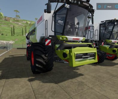 claas-lexion-8000-fs22-3qvBI