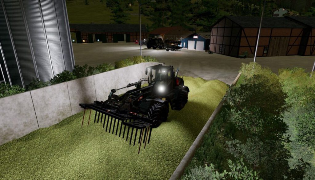 claas-torion-1511-grey-edition-fs22-K0icv