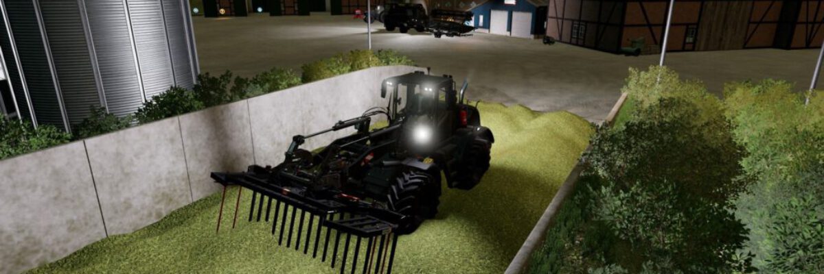 claas-torion-1511-grey-edition-fs22-K0icv