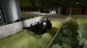 claas-torion-1511-grey-edition-fs22-K0icv