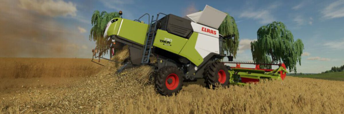 claas-trion-700-edit-fs22-1-1