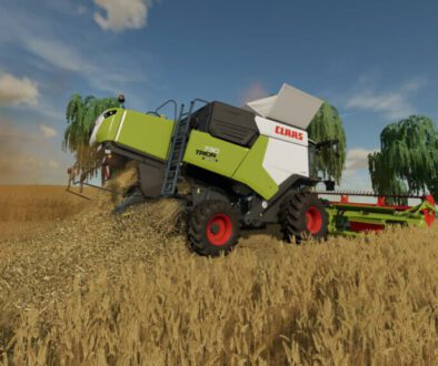 claas-trion-700-edit-fs22-1-1
